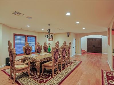 116 Termino Ave, Long Beach, CA, 90803