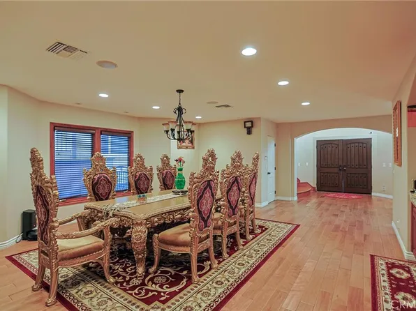 116 Termino Ave, Long Beach, CA 90803