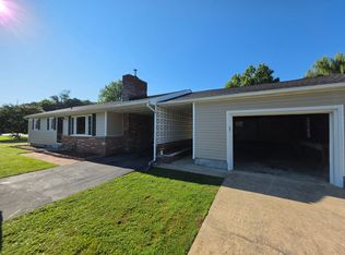 916 Elliott St, Elizabethton, TN 37643