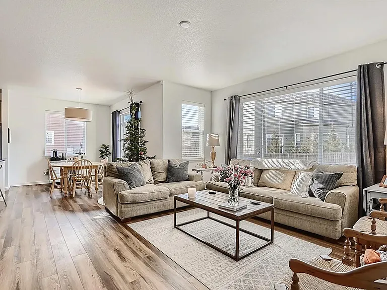 110 Stewart Way — Photo 10