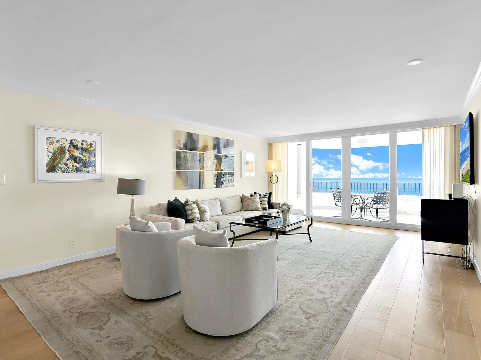 500 S Ocean Blvd — Photo 4