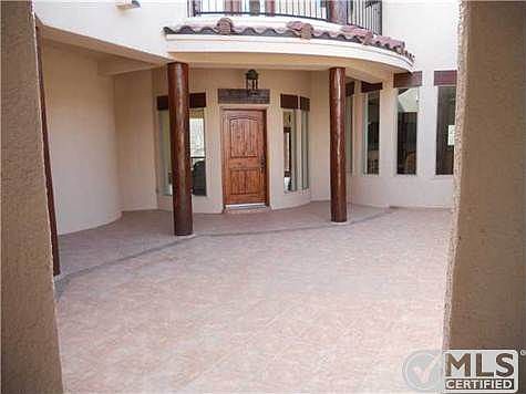 3rd image of 6556 Cabana Del Sol