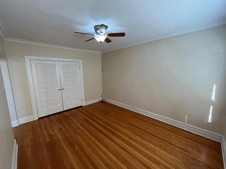 4516 W Wellington Ave — Photo 6