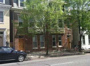 228 N Potomac St, Hagerstown, MD