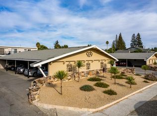 923 Tamarack Ln, Sunnyvale, CA 94086