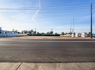 1 6th St, Hanford, CA 93230