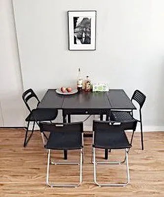 Rented by LandSeair Real Estate Group | media 4