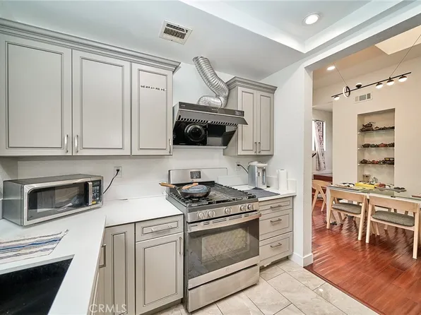 4900 N Grand Ave APT 306, Covina, CA 91724