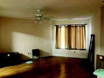4th image of 109 Harbour Close