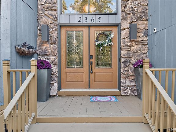 5th image of 2365 Lochaven Rd