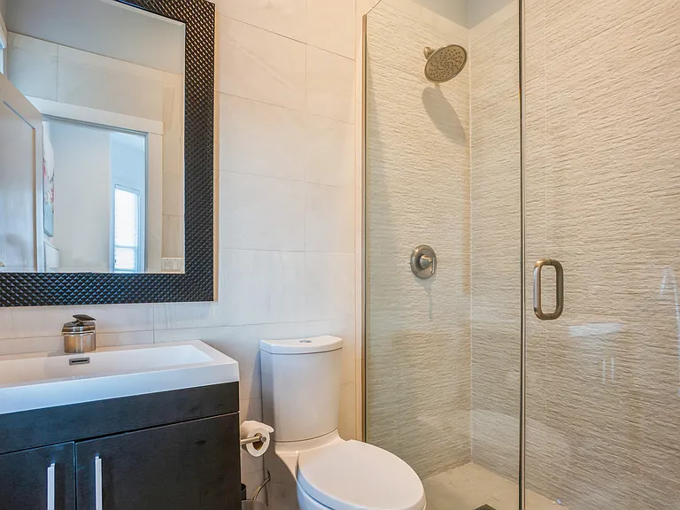 749 Dune Rd — Photo 11