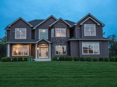 9 Sylvan Ct, Manorville, NY, 11949