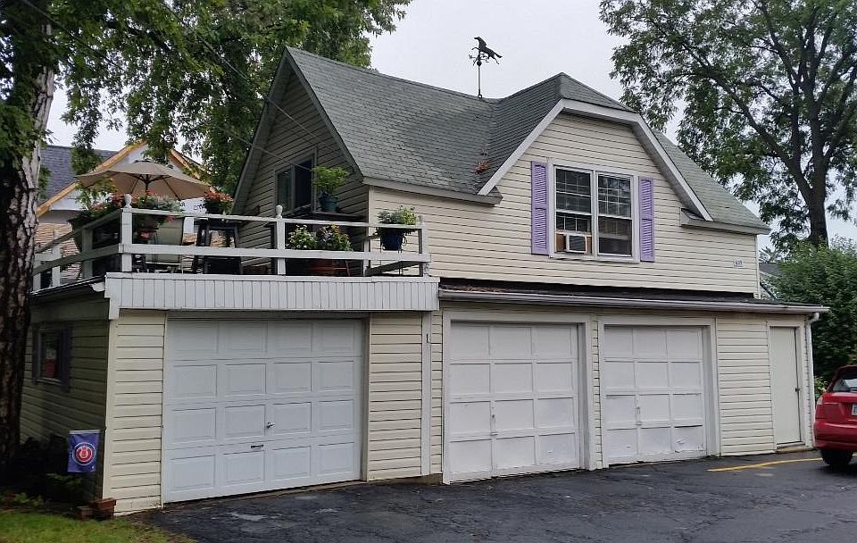1st image of 609 N Belmont Ave