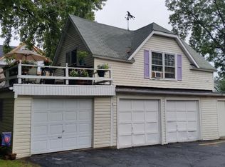 609 N Belmont Ave, Arlington Heights, IL 60004