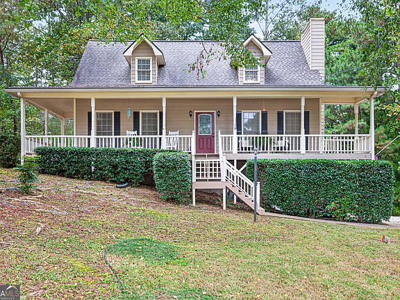 3rd image of 59 Cedar Way