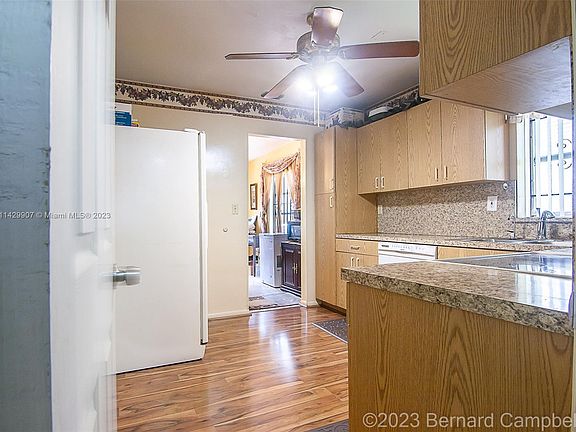 4th image of 115 NW 206th Ter