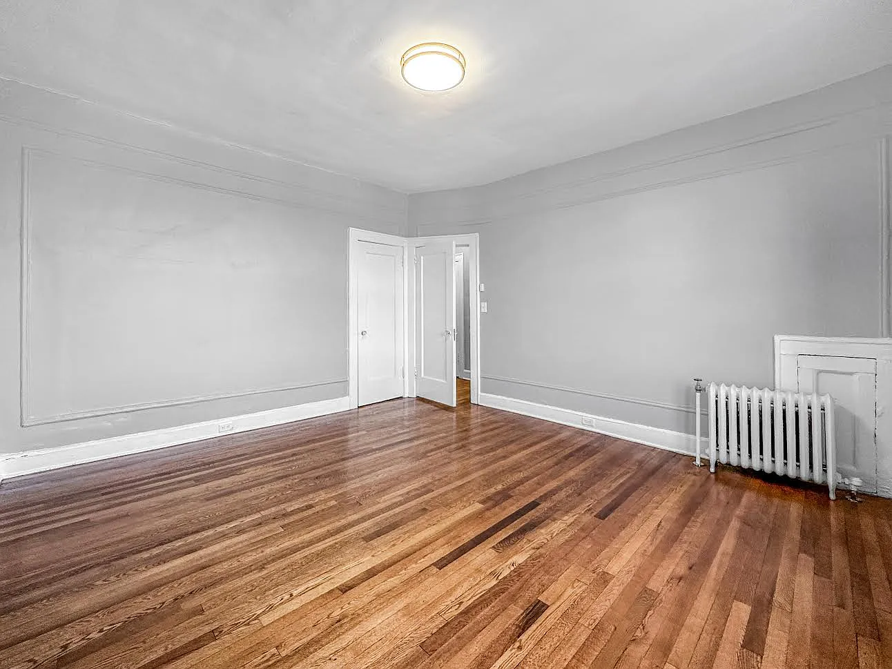 2 bed, 600 sqft, $2,000 — Photo 4