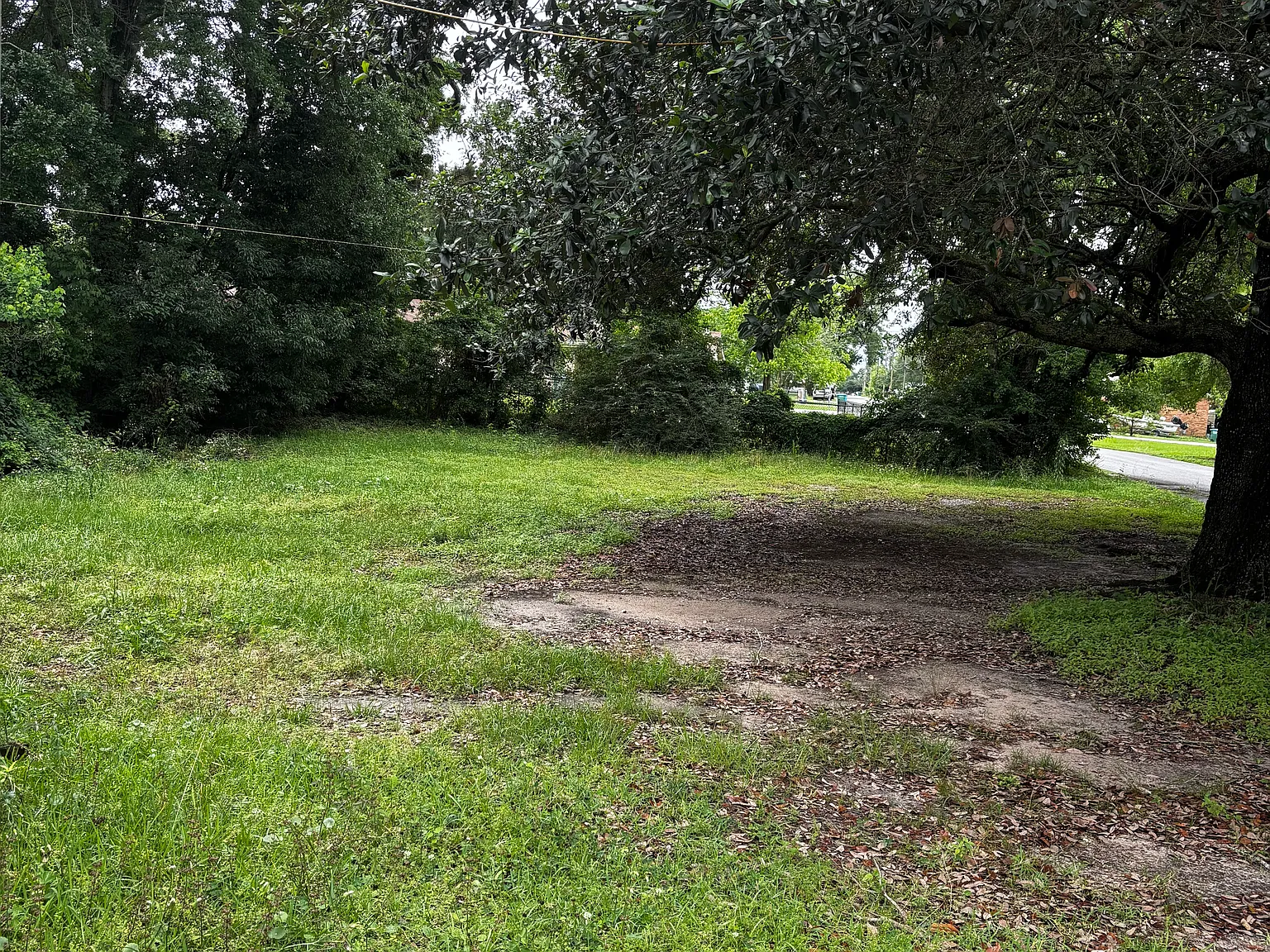 2 bed, 750 sqft, $1,300 — Photo 3