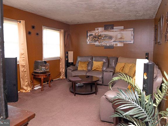 5th image of 3707 Halloway Pl