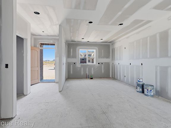 4th image of 405 Cornerstone Dr Unit 66