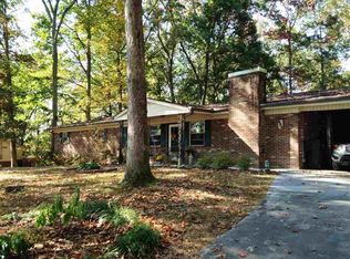 653 Whippoorwill Dr, Talbott, TN 37877