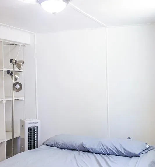 288 N 400 W #DOWNSTAIRS — Photo 12
