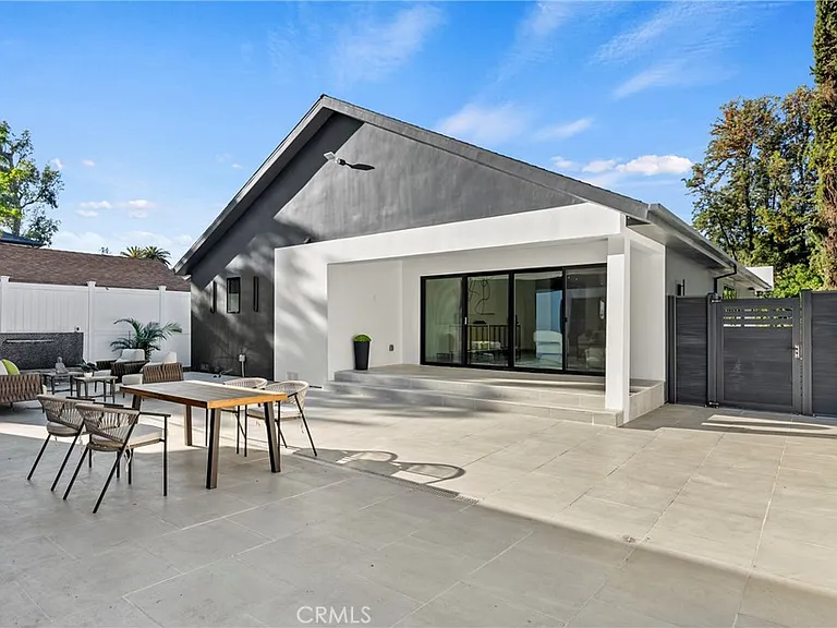 14242 Hortense — Photo 25