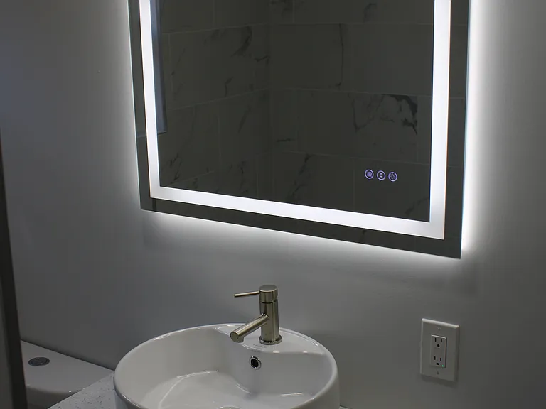 2506 W Euclid St #2506 — Photo 7