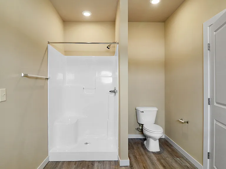 The Reserve at Chaffee Crossing Apartment Homes & Townhomes — Photo 28