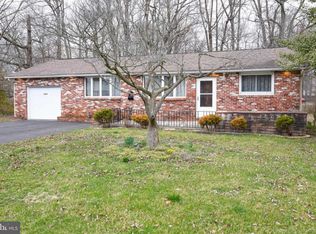 2562 Ogden Ave, Bensalem, PA