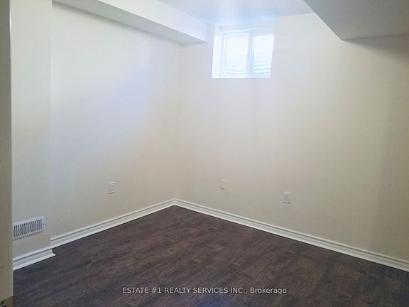 4th image of 12 Locarno St #Basement