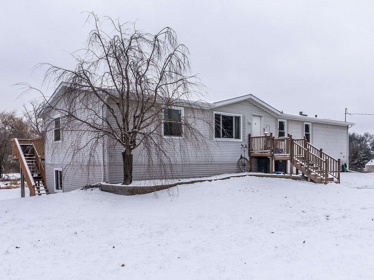 2525 Crooked Lake Rd, Howell, MI 48843 Zillow