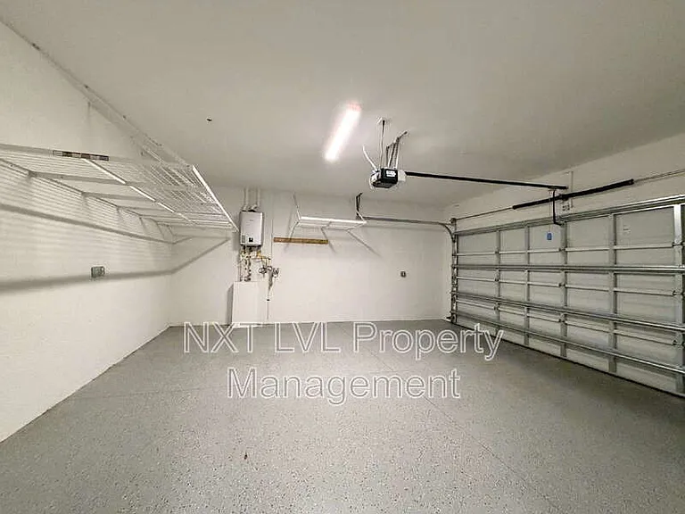 16570 Ridgeview Cir #4111 — Photo 26