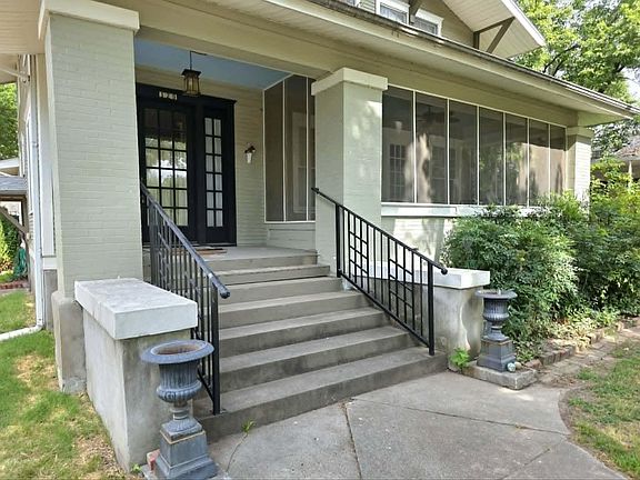 4th image of 129 D St NW
