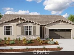 16635 Evelyn Pl, Lake Elsinore, CA 92530