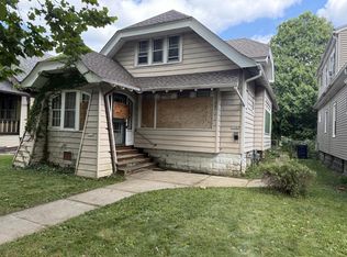 3728 N 18th St #3728A, Milwaukee, WI 53206