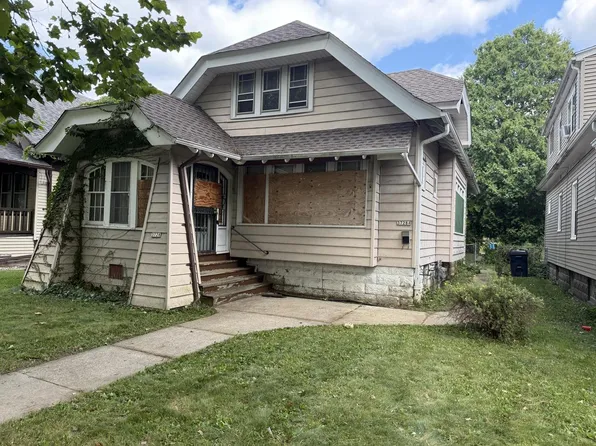 3728 North 18th STREET #3728A, Milwaukee, WI 53206