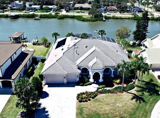 1210 Commodore Dr, New Smyrna Beach, FL 32168