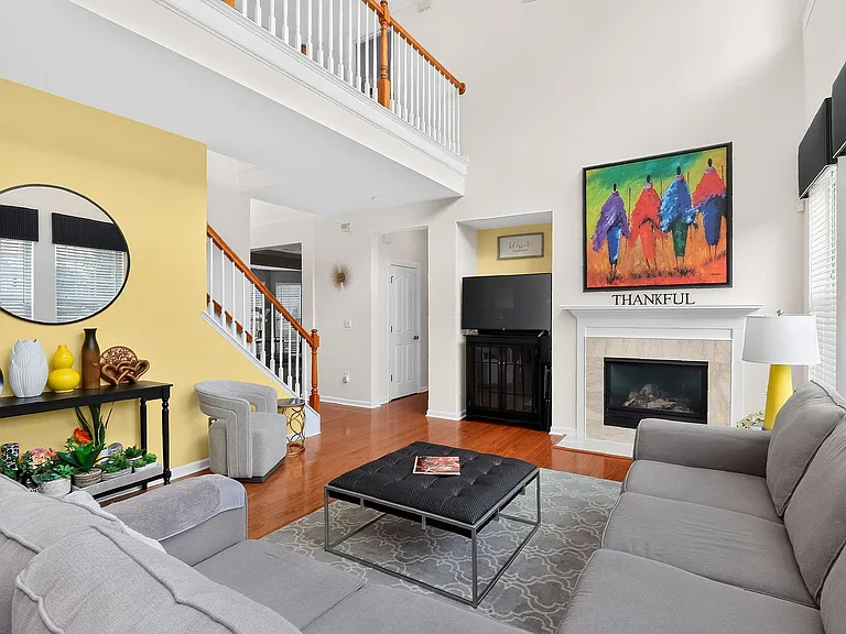 6314 Baltray Rd — Photo 4