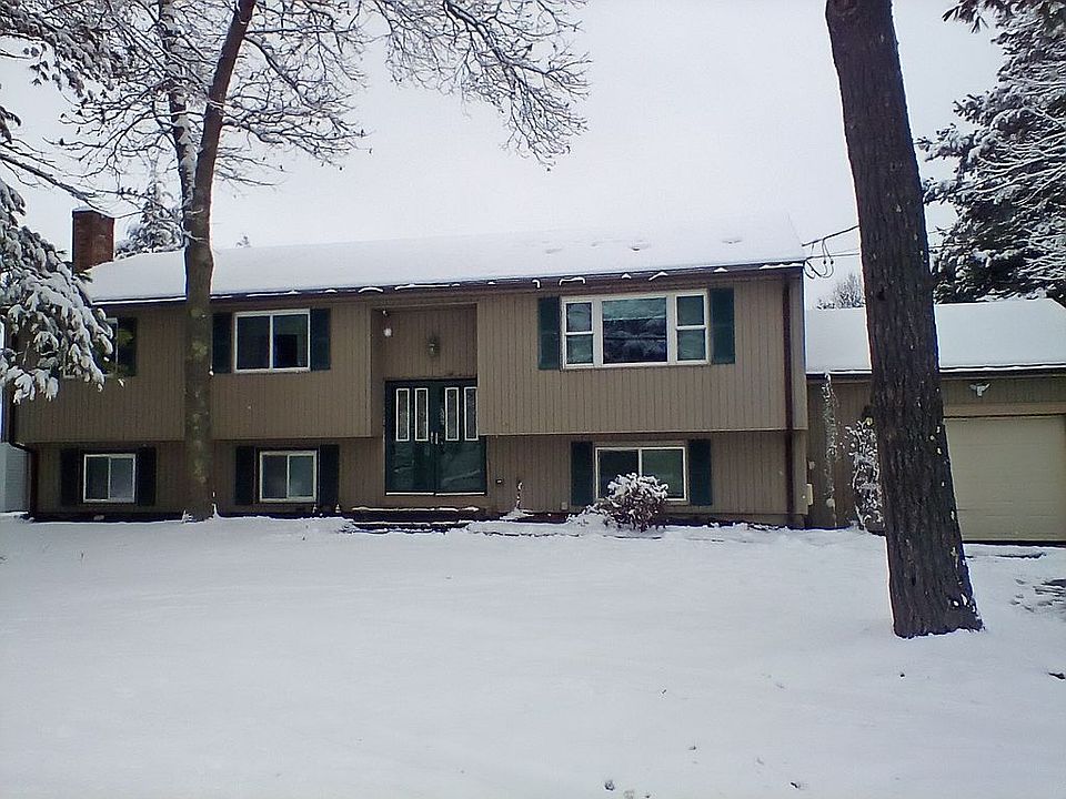 1st image of 119 Chemung St