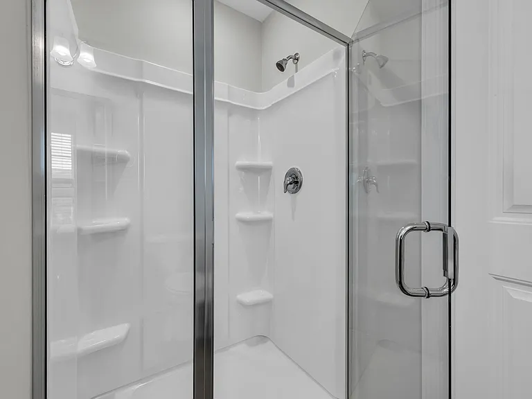 109 Fenway St — Photo 34