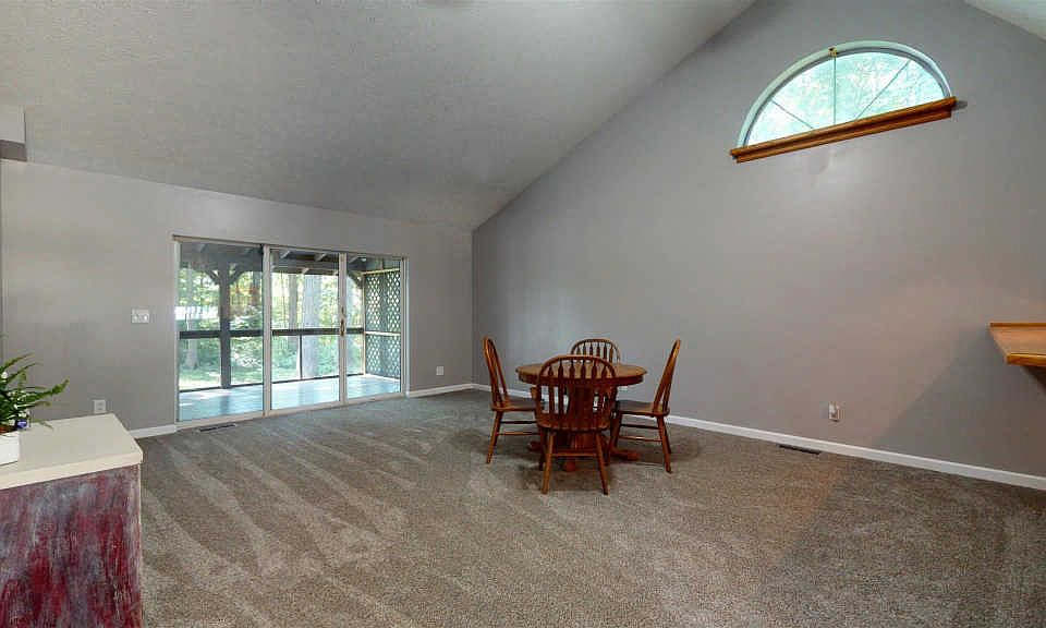 8337 S 900 E, Lafayette, IN 47905 Zillow