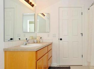 1523 NW Juniper St APT 1, Bend, OR 97703