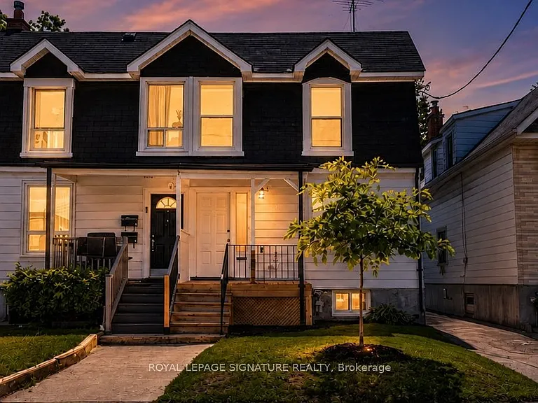 3 Jillson Ave — Photo 21