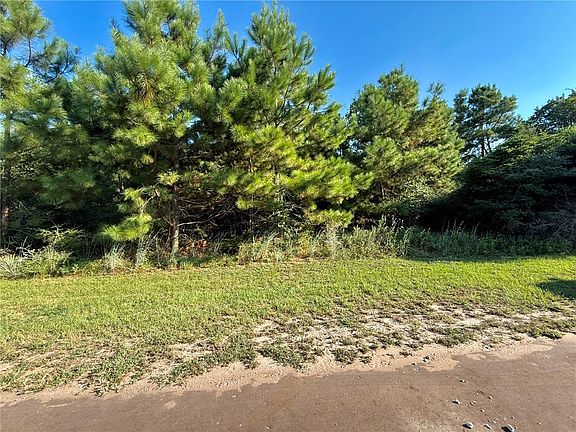 5th image of Jamaica Ln