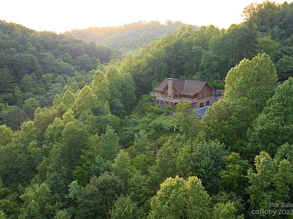 3rd image of 6951 Timber Rock Dr