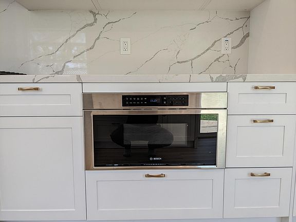 5th image of 1350 Egret Dr