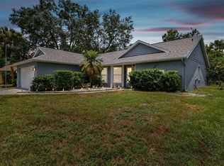 5632 29th Street Cir E, Bradenton, FL 34203