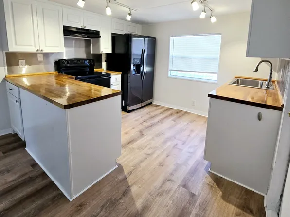 4530 N Apache Trl, Hernando, FL 34442