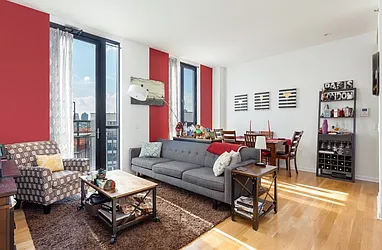 Rented by NY Casa Group